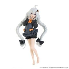 小物 Kizuna Chiikawa Acrylic Clip (Furuhonya) | Chiikawa Market Official