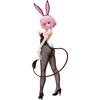 Momo Belia Deviluke Bunny Ver 1/3 - To Love-Ru Darkness | FREEing Figure