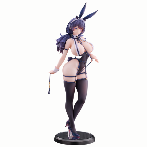 GGG Lacus Clyne Pilot Suit ver. - Mobile Suit Gundam SEED Freedom | MegaHouse Figure