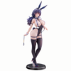 GGG Lacus Clyne Pilot Suit ver. - Mobile Suit Gundam SEED Freedom | MegaHouse Figure