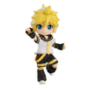 Nendoroid Doll Kagamine Len - Vocaloid | Good Smile Company Figure