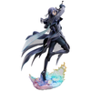 Shalle Fen Shalle 1/7 - Sugar Apple Fairy Tale | DesignCOCO Figure
