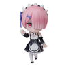 Dform+ Ram - Re:Zero kara Hajimeru Isekai Seikatsu | elCOCO Figure