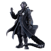 POP UP PARADE SP Bondrewd - Made in Abyss Dawn of the Deep Soul | Good Smile Company Figure