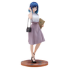 Akane Kurokawa Date Style Ver 1/6 - Oshi no Ko | Good Smile Company Figure