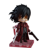 Nendoroid 2149 Alucard - Hellsing | Good Smile Company Figure
