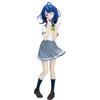 POP UP PARADE Yanami Anna L - Make Heroine ga Oosugiru | Good Smile Company Figure