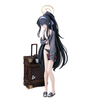 Ui Swimsuit 1/7 - Blue Archive | Phat Company Figure
