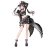 Akira Sunazuka Layered My Edgy Ver. 1/7 - THE IDOLM@STER Cinderella Girls | Alter Figure