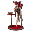 The witch 1/7 - Chie Masami Original Character | Daiki Kougyou Figure