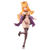 Fu Mei Fox Priestess 1/6 - Original Character | CC CUTE Figure