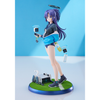 Hayase Yuuka Track Ver. 1/7 - Blue Archive | Max Factory Figure