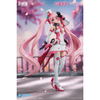 Hatsune Miku Sakura Sakura Express Model Kit - Vocaloid | SOSKILL