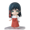Nendoroid 2724 Amagami Yae - Amagami-san Chi no Enmusubi | Good Smile Company Figure