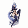 KDcolle UMA chan 1/6 - Giuniu Original Series | Kadokawa Figure