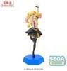 Tenma Saki  Desktop×Decorate Collections - Project Sekai: Colorful Stage! feat. Hatsune Miku | SEGA Figure