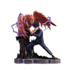 Fushiguro Megumi Nue 1/7 - Jujutsu Kaisen | Mappa eStream Figure