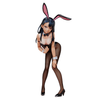 Nagatoro Hayase Bunny Ver. 1/4  B-style - Ijiranaide, Nagatoro-san 2nd Attack | FREEing Figure