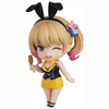 Nendoroid 2602 Rin - Bunny Garden | Good Smile Company Figure