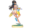 ASRA AOI SUI 2/1 - Megami Device Series | Kotobukiya Figure