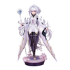 Merlin Prototype Caster 1/7 - Fate Grand Order Arcade | Alter Figure