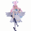 figma Misono Mika - Blue Archive | Max Factory Figure