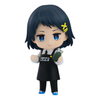Nendoroid 2621 Hana Bradley - Youchien Wars | Good Smile Company Figure