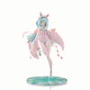 Pilosa New Year Ver. 1/6 | AOWOBOX Figure
