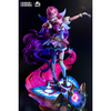 Seraphine 1/4 The Starry-Eyed Songstress - League of Legends| Infinity Studio Figure