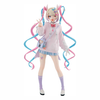 POP UP PARADE NEEDY STREAMER OVERLOAD OMGkawaiiAngel L size - NEEDY GIRL OVERDOSE | Good Smile Company Figure