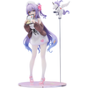 LIMEPIE 1/8 Unicorn Angelic Nurse Ver - Azur Lane | APEX Figure