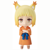 Nendoroid 2585 Tama - Sengoku Youko Series | Good Smile Arts Shanghai Figure