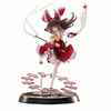 Reimu Hakurei 1/6 - Touhou Project | MAGI ARTS Figure