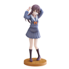 Tenitol Otonari-san - Sasaki to Pii-chan | FuRyu Figure