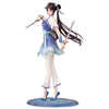 Zhao Ling-Er  Gift+ 1/10 - Xian Jian Qi Xia Zhuan San | Myethos Figure