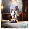 Frieren Tate Roll no Nacchatta Premium Chokonose Figure - Sousou no Frieren | Sega Figure