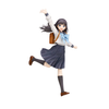 Akebi Komichi 1/7 - Akebi's Sailor Uniform | Alter Figure