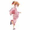 Cocoa Summer Festival Repackage Edition 1/7 - Is the Order a Rabbit BLOOM Series | Plum Figure