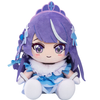 Plush Kokorone Awayuki(Shuwa-chan) - VTuber Nanda ga Haishin Kiriwasuretara Densetsu ni natteta  | Good Smile Company Plush