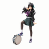 Subaru Awa 1/7 - Girls Band Cry | Kotobukiya Figure