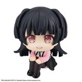 LookUp Mayuzumi Fuyuko - THE iDOLM@STER Shiny Colors | MegaHouse Figure