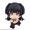 LookUp Mayuzumi Fuyuko - THE iDOLM@STER Shiny Colors | MegaHouse Figure