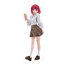 Kana Arima Date Style Ver 1/6 - Oshi no Ko | Good Smile Company Figure