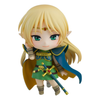 Nendoroid 2553 Deedlit - Record of Lodoss War | Good Smile Company Figure