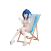 Anna Yanami - Too Many Losing Heroines! | Aniplex Figure