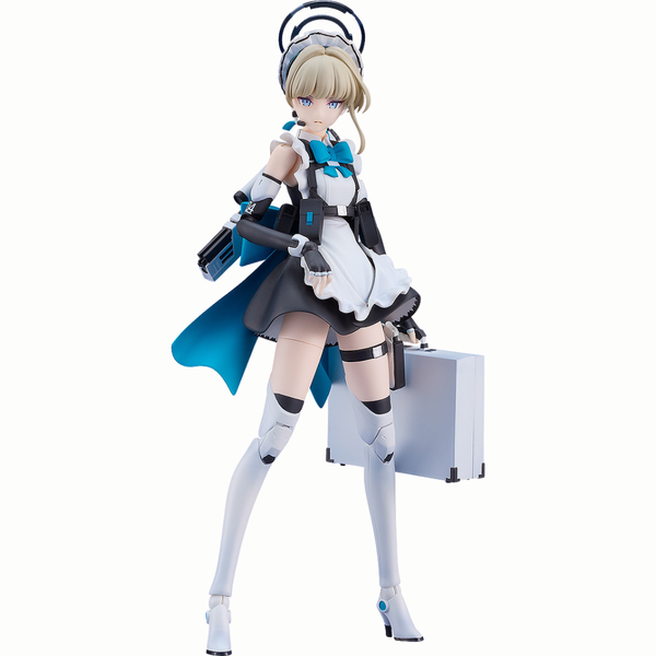 PLAMATEA Toki Plastic Model - Blue Archive | Max Factory Figure