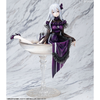 Echidna Glass Edition 1/7 PRISMA WING - Re:ZERO Starting Life in Another World | Prime 1 Studio Figure