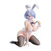 Mashiro Mizui 1/6 - Original Character | BINDing Figure