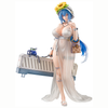 DP-12 Morning Fable Ver. 1/7 - Girls' Frontline | Wonderful Works Figure