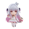 Nendoroid 2559 Suou Patra - Virtual YouTuber | Good Smile Company Figure